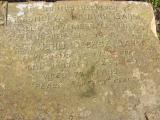 image of grave number 172767